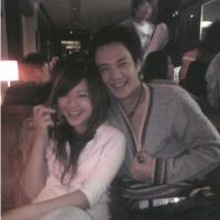/photo/678376/快乐夫妻/w_jcjh5whxi][7emg63e_1_1_small.jpg